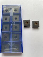 SNMA190616 CAST IRON STEEL PROCESS TURNING INSERTS