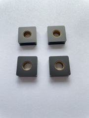 SNMA190616 CAST IRON STEEL PROCESS TURNING INSERTS
