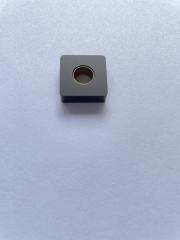 Milling Tool Carbide Insert