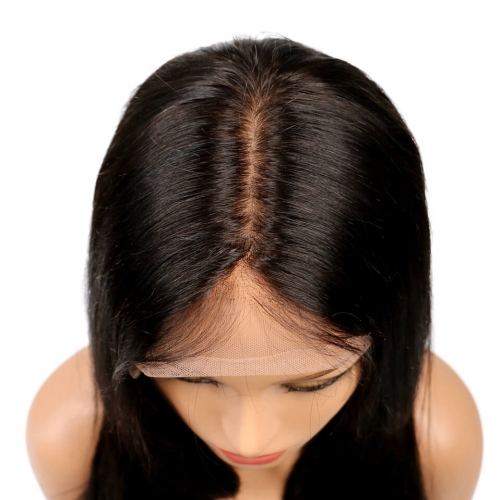 bob style full lace wigs