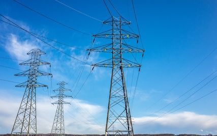 Powerco to undergo $1.4bn network upgrade