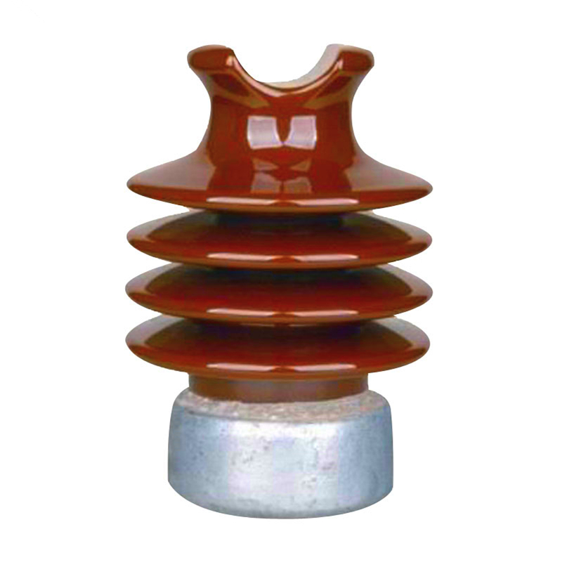 Porcelain Line Post Insulator,Line/Station Post Insulator