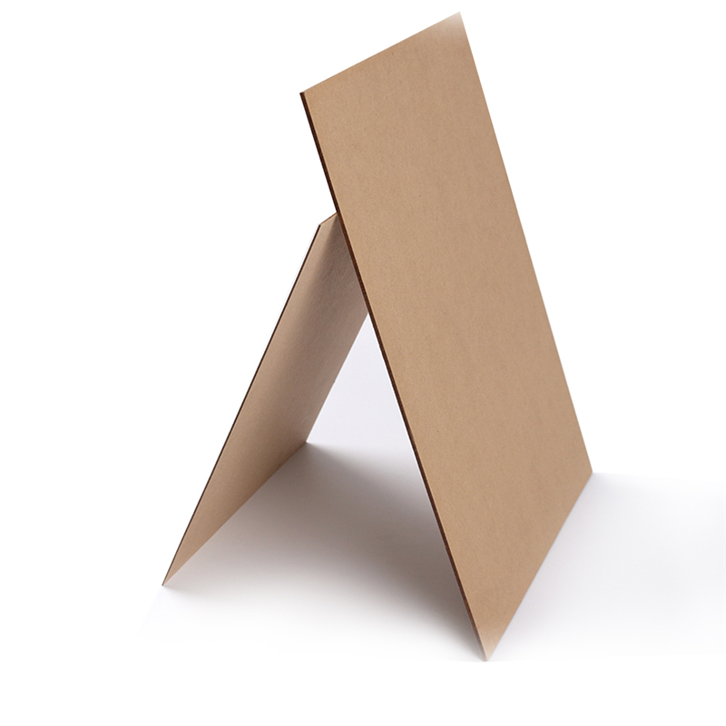 Transformer Insulation Press Board,Insulation Materials