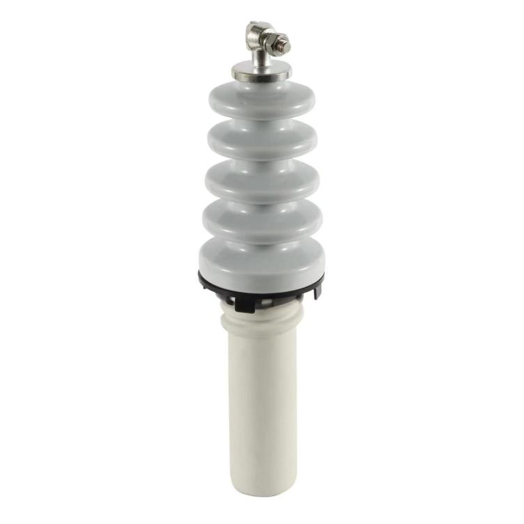 ANSI Transformer Bushings