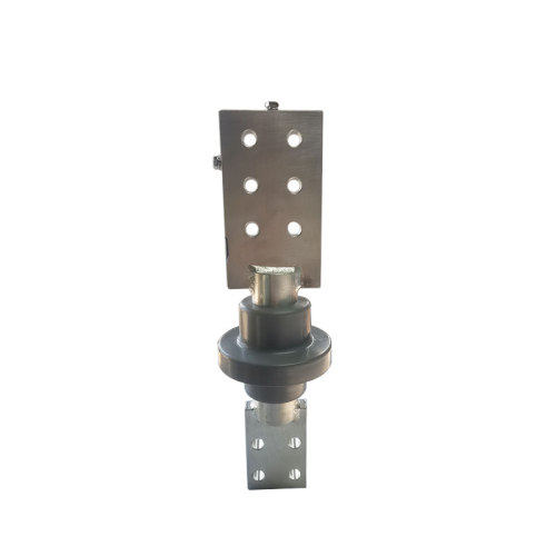epoxy resin bushing