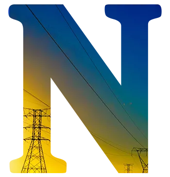 About NJREC and its electrical insulation products