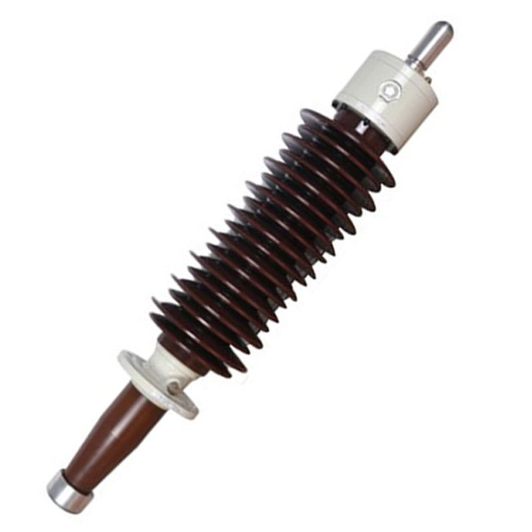 OIP Capacitive Bushing