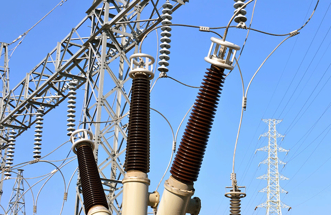 Unveiling the Secrets of Transformer Bushing Malfunctions: A Comprehensive Guide to Diagnosis and Fixes