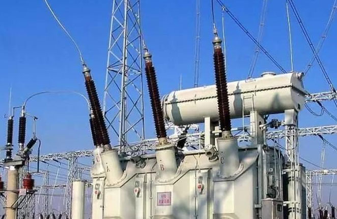 Maximizing Safety in Power Systems with Advanced Transformer Bushings