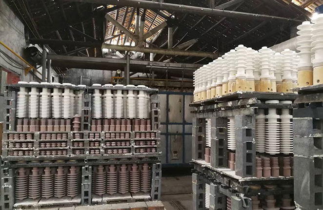 Cost-Effective Strategies for Transformer Bushing Management
