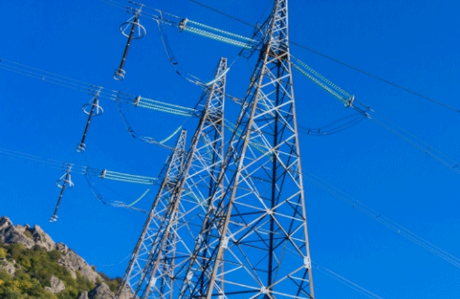 Maximizing Efficiency with High Voltage Insulators: Porcelain and Glass