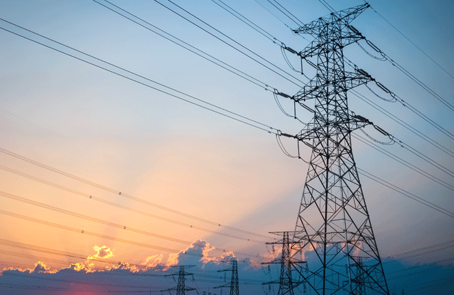 The Role of Insulators in High Voltage Applications: A Technical Guide