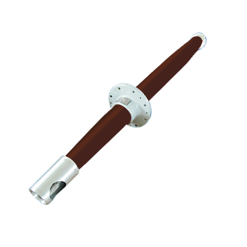 Oil to Oil Bushing
