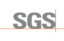 SGS graphic