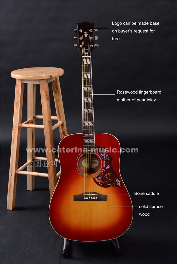 Best quality guitars, ukuleles, acoustic guitars. classical guitars from  China