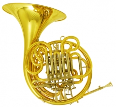 FH-613 Triple Horn