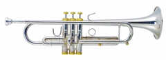 TR-050 Professional Trumpet