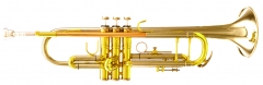 TR-420 High-Grade Trumpet