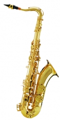 SAX-T100L Tenor saxophone