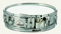 SN1055 Snare Drum