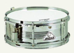 SN1051 Snare Drum