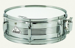 SN1058 Snare Drum
