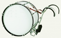 Marching Snare drum