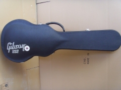 Guitar case, can be made in different size