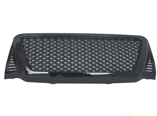 Front grille for TO YOTA Tacoma 05-11