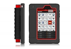 Launch X431 V universal diagnostic tool