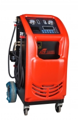 CAT-501S Auto Transmission Fluid Exchanger and Cleaner