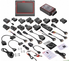 Launch X431 V + Plus universal auto scanner