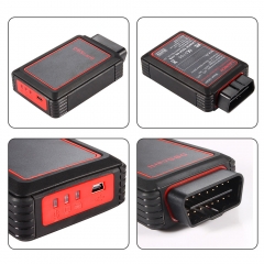 Launch X431 V + Plus universal auto scanner