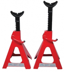 2T/3T/6T jack stand