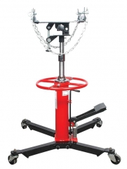 0.5T/0.6T Hydraulic transmission jack