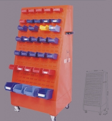 All kinds of tool trolley