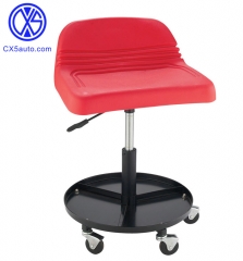 TR6375E Shop Seat /Tool Tray