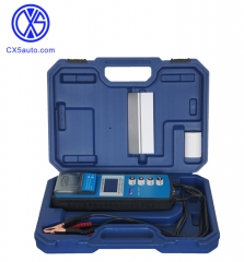 BT900 Battery Tester