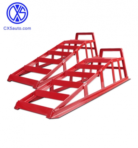 Auto Equipments Accessories Vehicle Ramps