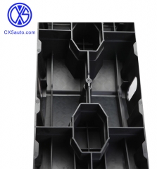 Auto Equipments Accessories Vehicle Ramps