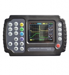 ADO102 Automotive Oscilloscope