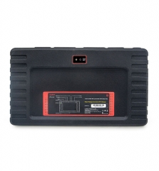 X-431 PADII diagnostic tools