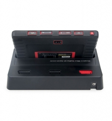 X-431 PADII diagnostic tools