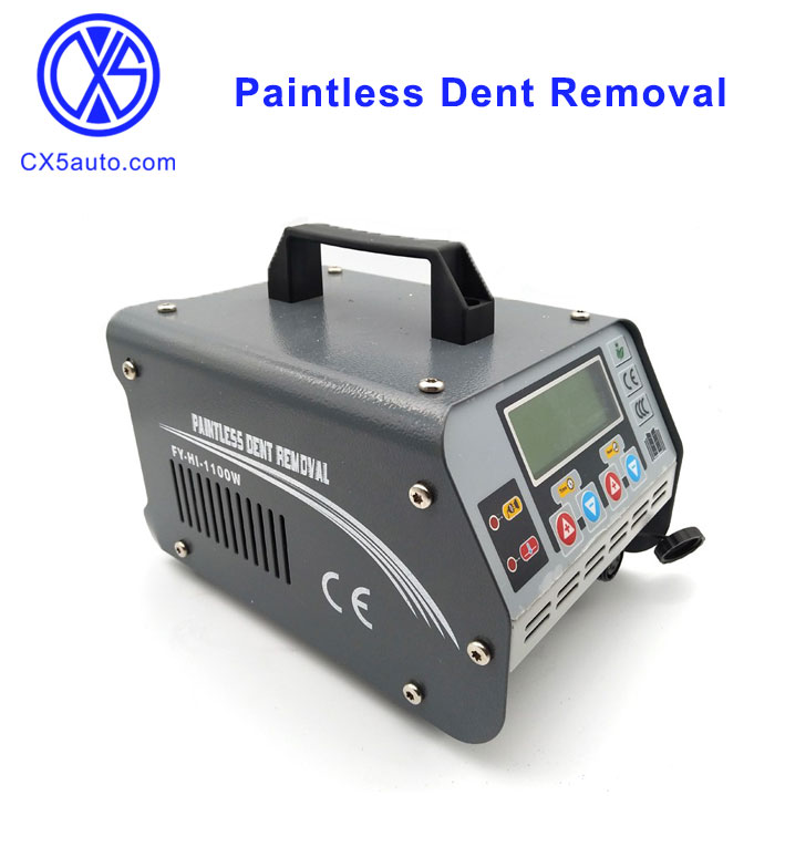 1100W Paintless Dent Removal   6ef0638d16 