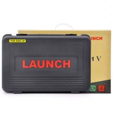 ​​​​​​​New Released X431 V 8 inch Touch Screen Automotive Scanner Same With LAUNCH X431 Pro 2 Years Free Update  