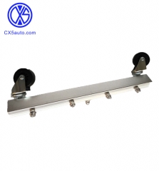 Car Chassis Cleaner Attachment for Pressure Washers
