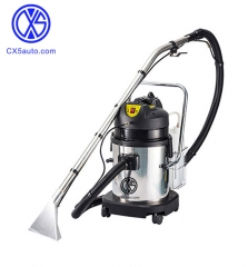 Vacuum Carpet cleaner 20L/30L/40L/60L/80L