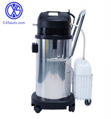 Vacuum Carpet cleaner 20L/30L/40L/60L/80L