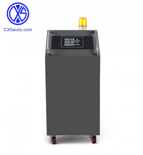 CX5805Q Automotive ozone disinfection, Car air cleaner