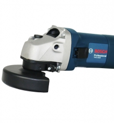 BOSCH TWS6600 11000 RPM Angle Grinder 660W Electric Tool